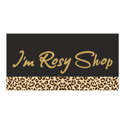I'm Rosy Shop