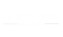 I'm Rosy Shop